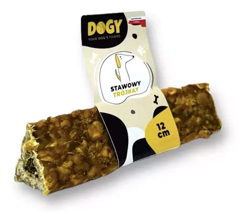 Vzhľad dánskej dogy
