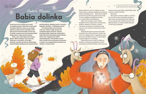 Ilustrácia dojčenia v noci