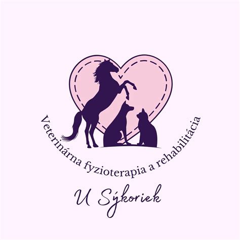 Infografika o príznakoch a liečbe problémov zadných končatín u psov