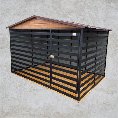 Bezpečná kuchyňa pre psa