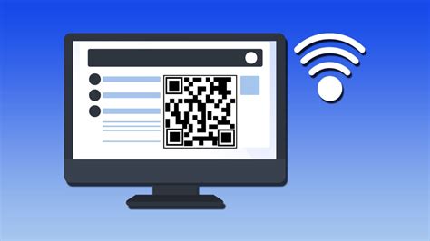Schéma fungovania Smart ID obojka s QR kódom