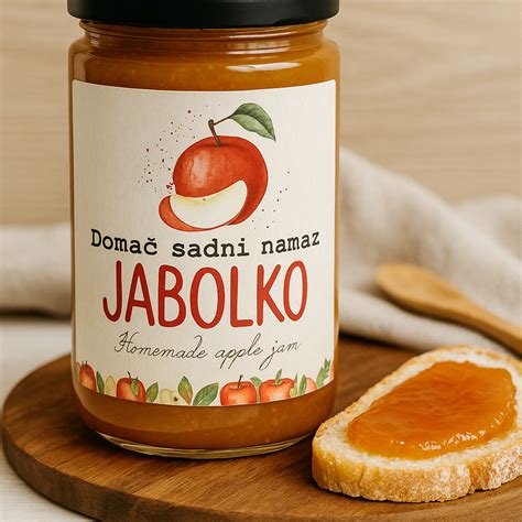 Schéma povelu 