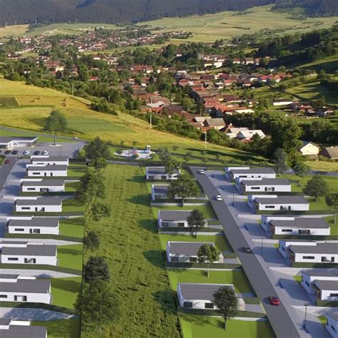 Vizualizácia psích signálov