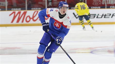 Miroslav Šatan na ľade