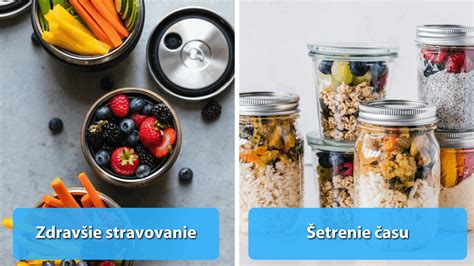 kroky prípravy slaných kornútkov