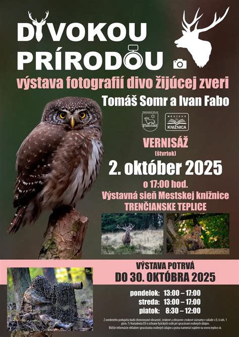Grafika zobrazujúca interakciu s divokou prírodou v hre