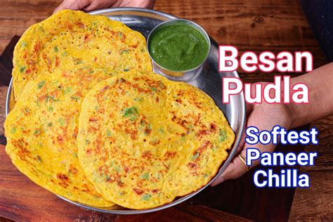 Štruktúra hlavy pudla podľa štandardu