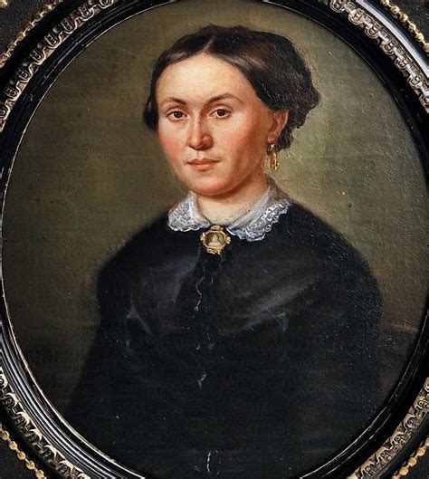 Portrét Dudleyho Marjoribanksa