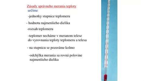 Schéma správneho rektálneho merania teploty psa