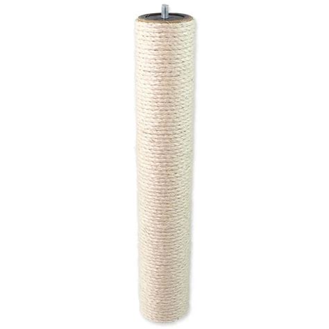 náhradný stĺpik pre mačacie odpočívadlo