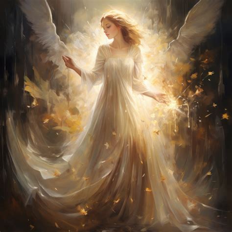 pes ako anjel strážny