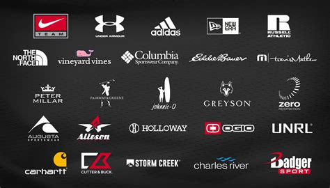 Rôzne druhy oblečenia značky Pitbull