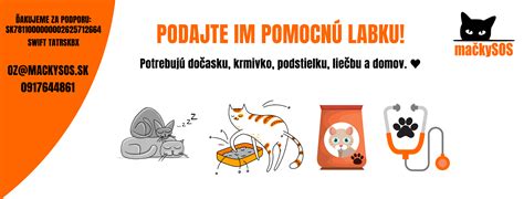 Ilustrácia spokojného zákazníka s produktmi pre zvieratá