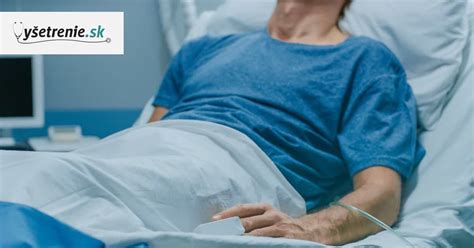 Lekár prehliada pacienta po uhryznutí