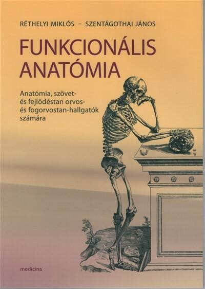 Anatómia bavorského farbiara