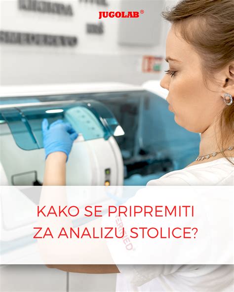 Správne odobratie vzorky stolice pre veterinára