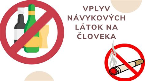 ilustrácia psa olizujúceho rozliaty alkohol