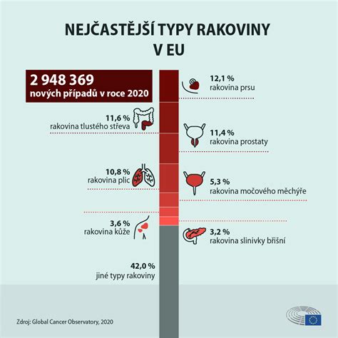 Infografika zobrazujúca rôzne typy liečby rakoviny u psov