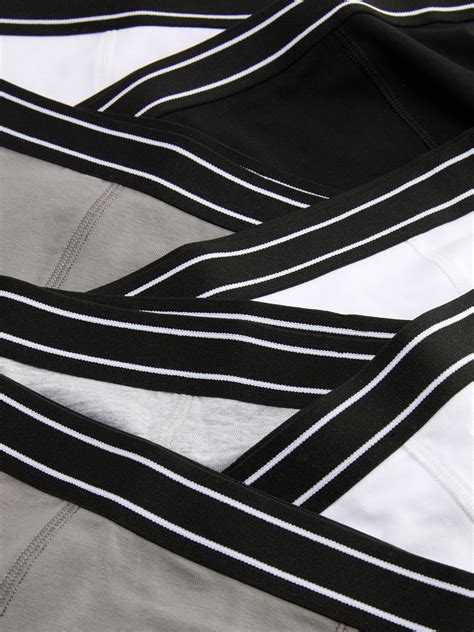 Šteniatka kokršpaniela v rôznych farbách