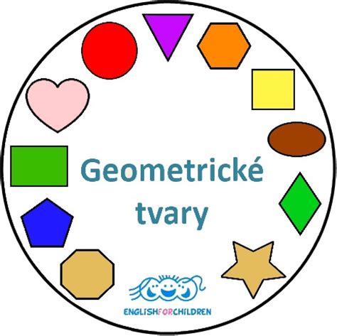 Rôzne tvary v kávovej usadenine