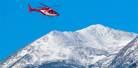 História slovenského čuvača a jeho pôvod vo Vysokých Tatrách