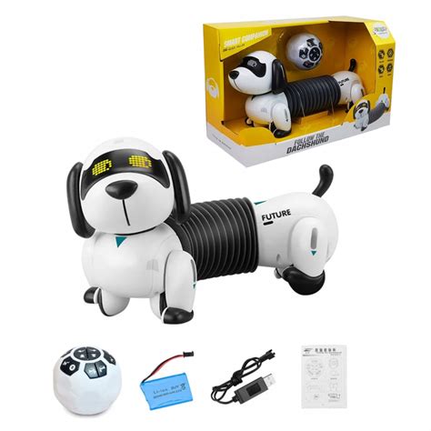 Pes reagujúci na zvuk vysávača