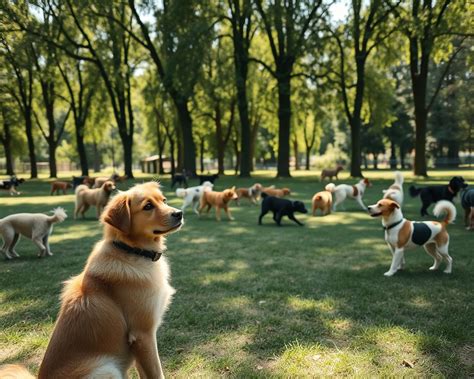 Detail lézie akrálneho lízacieho granulómu na psom zápästí