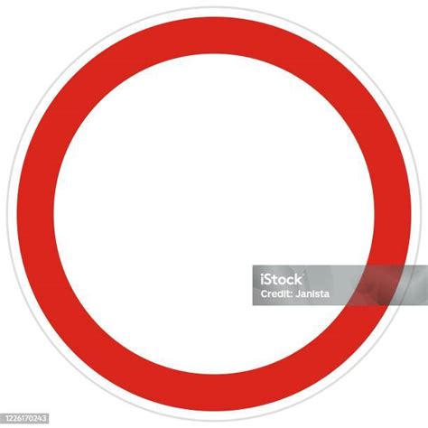 Zákazová značka pre psov