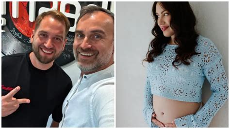 Ilustrácia prípravy psa na príchod bábätka