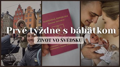 Ilustrácia bezpečného zoznámenia psa s bábätkom