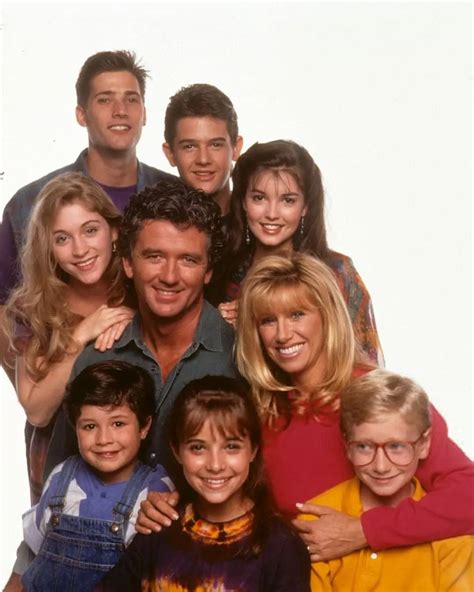 šitie mačacieho pelechu krok za krokom