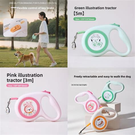 Ilustrácia výberu veterinára pre psa