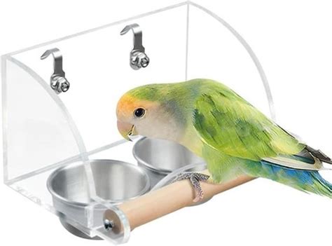 Šteniatko pijúce vodu z misky