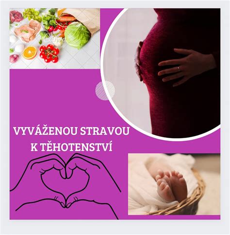 Šteňa s vyváženou stravou