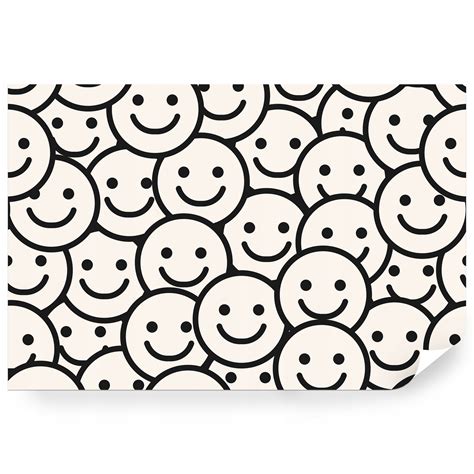 Ilustrácia rôznych psích výrazov tváre