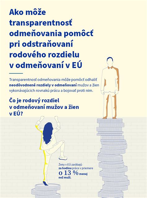 Ilustrácia vzoru skloňovania 