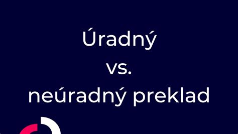 Ilustrácia znázorňujúca rozdiel medzi bežným prehliadačom a headless prehliadačom