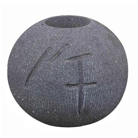 Detail hlavy slovenského kopova s charakteristickými znakmi