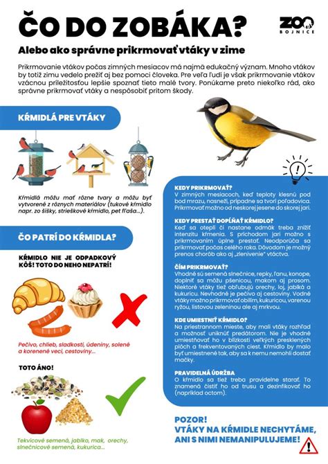 Infografika o tom, čo znamená žltý pes