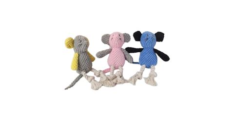 Šperky pre psov rôznych typov