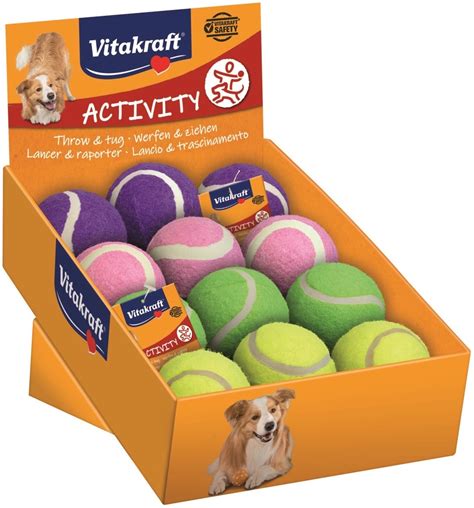 Rôzne materiály pelechov pre psov