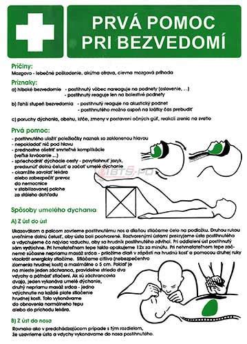 Prvá pomoc pri otrave psa