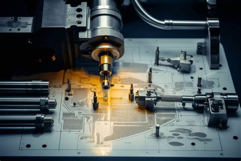 Ilustrácia rôznych typov korekcií elektronických obojkov