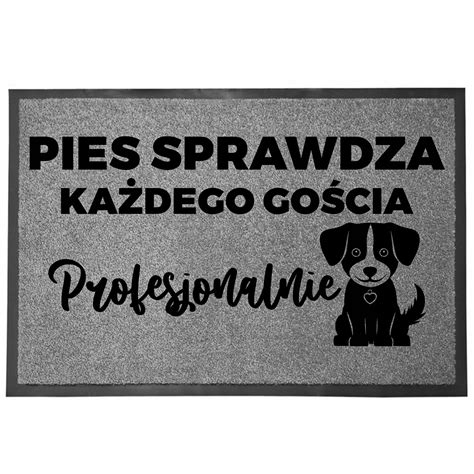 Pes zatvára dvere labkou