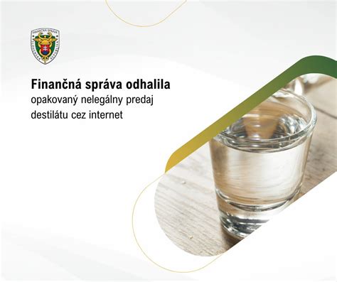 Infografika - prehľad zliav na daniach a poplatkoch