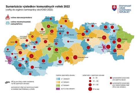 Mapa vyznačených psích výbehov v Nitre