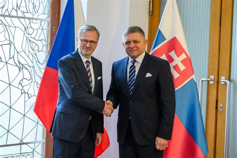 stretnutie primátora s klientmi zariadenia Harmónia