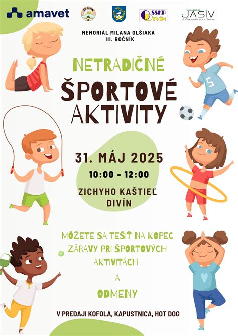 Športové aktivity s hovawartmi