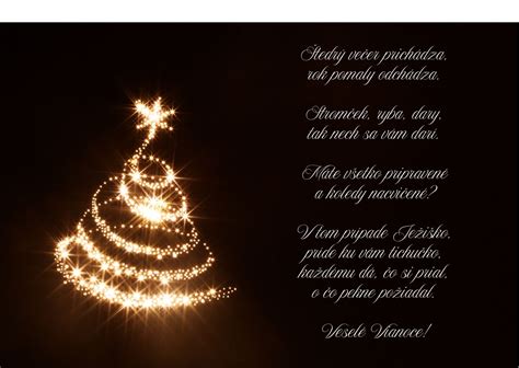 Novoročné pohľadnice s P.F.