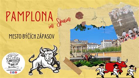 Ilustrácia býčích zápasov s buldogmi v minulosti